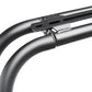 N-Fab ARC Sports Bar 19-22 Ford Ranger - Textured Black