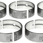 Clevite Toyota Pass & Trk 2367cc 4 Cyl 1982-93 Main Bearing Set