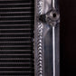 Mishimoto 2008-2016 Dodge Challenger R/T - SRT8 Hellcat Performance Aluminum Radiator