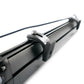 DV8 Offroad Elite Series Light Bar Mount for BE20EW105W