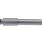 KYB Shocks & Struts Excel-G Rear NISSAN Pathfinder (2WD) 2005-10 NISSAN Pathfinder (4WD) 2005-10
