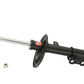 KYB Shocks & Struts Excel-G Front Right TOYOTA Avalon 2004