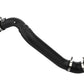 aFe Bladerunner Intercooler Cold Charge Pipe Black 3.5-2.75in 2021+ Ford F-150 V6-2.7L (tt)