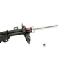 KYB Shocks & Struts Excel-G Front Left NISSAN Quest Mini-Van 2004-09