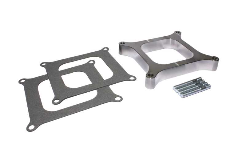 Carburetor Spacers