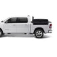 UnderCover 19-20 Ram 1500 (w/ Rambox) 5.7ft Ultra Flex Bed Cover