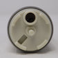 Walbro Fuel Pump/Filter Assembly