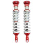 aFe Sway-A-Way 2.5in Front Coil Over Kit 15-17 GM Colorado/Canyon