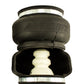 Air Lift Replacement Air Spring-Loadlifter 5000 Ultimate Bellows Type w/ internal Jounce Bumper