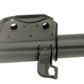 KYB Shocks & Struts Excel-G Rear Left SUBARU Impreza (AWD) 1993-01 SUBARU Impreza Outback 1995-01 SU