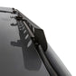 Rhino-Rack 07-20 Toyota Tundra CrewMax 3 Base Backbone Mounting System