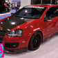 Seibon 06-08 VW GTI OEM Carbon Fiber Hood