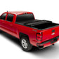 Extang 07-13 Chevy/GMC Silverado/Sierra (6-1/2ft) w/Track System Trifecta 2.0
