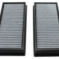 aFe MagnumFLOW OEM Replacement Air Filter Pro DRY S 11-14 Mercedes-Benz AMG CL63/E63/S63 V8