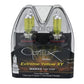 Hella Bulb 9006Xs 12V 55W Xen Pure Ylw Xy (2)