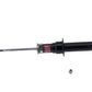 KYB Shocks & Struts Excel-G Rear DODGE Journey 2014-2011