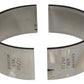 Clevite AMC Jeep 390 401 V8 1968-78 Con Rod Bearing Set