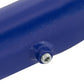 aFe Bladerunner Intercoolers Tube - Blue Hot/Cold Side 15-16 Ford Mustang EcoBoost L4-2.3L (t)