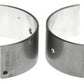 Clevite Mazda 4 1998cc-2184cc 1983-93 Con Rod Bearing Set