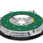 Fidanza 00-05 Celica GTS Aluminum Flywheel