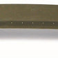Omix Top Cowl Panel 46-53 Willys CJ2A and CJ3A
