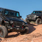 ICON 2018+ Jeep Wrangler JL 2.5in Stage 6 Suspension System
