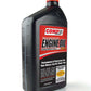 COMP Cams Comp 15W-50 Muscle Car & Stree