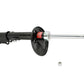 KYB Shocks & Struts Excel-G Rear Right TOYOTA Highlander (FWD) 2001-03