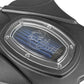 aFe Momentum GT Stage 2 PRO 5R Intake 11-14 Jeep Grand Cherokee 3.6L V6
