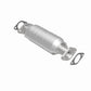 MagnaFlow Conv DF Dodge-Misubishi-Plymouth