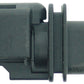 NGK Mercedes-Benz CLS63 AMG 2013-2012 Direct Fit 5-Wire Wideband A/F Sensor