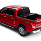 BAK 17-23 Ford Super Duty 6ft 9in Bed BAKFlip G2