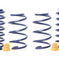 H&R 18-21 Volkswagen Atlas S/SE (2WD) 2.0T/VR6 Sport Spring