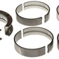 Clevite Ford Trk 420 6.9L 445 7.3L Diesel V8 1983-94 Main Bearing Set