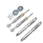 Belltech SHOCK SET STREET PERFORMANCE