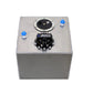 Aeromotive Fuel Cell - 6 Gal - Brushless Eliminator
