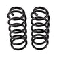 ARB / OME Coil Spring Front Gu