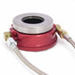 McLeod Slip On Brg W/Elbow Fittings And Adj Screw Ford/MOPAR