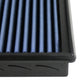 aFe MagnumFLOW Air Filters OER P5R A/F P5R BMW 5-Ser 7-Ser 93-06 V8
