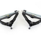 UMI Performance 78-88 G-Body S10 Tubular Front Upper A-Arms