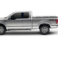 UnderCover 2021+ Ford F-150 Crew Cab 8ft Flex Bed Cover