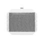 Mishimoto 70-79 Ford F-Series C/K  X-Line Aluminum Radiator