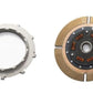 OS Giken 36mm Toyota Supra JZA70 - 1JZGTE R154 Gearbox Super Single (Alum Cover) Overhaul Kit A