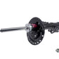 KYB Shocks & Struts Excel-G Front Right TOYOTA Camry SE/XSE 2012-2016