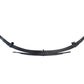 ICON 08-16 Ford F-250/F-350 Rear 5in Leaf Spring Pack