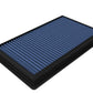 aFe MagnumFLOW Air Filters OER P5R A/F P5R Mazda RX-8 04-11
