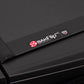 BAK 08-16 Ford Super Duty 8ft Bed BAKFlip MX4 Matte Finish