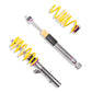 KW Coilover Kit V3 Audi A3 (8V) & Golf VII FWD/ TDI