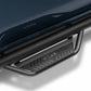 N-Fab Podium LG 2019 Chevy/GMC 1500 Crew Cab - Cab Length - Tex. Black - 3in