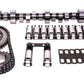 COMP Cams Camshaft Kit CRB3 288R